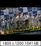 24 HEURES DU MANS YEAR BY YEAR PART FIVE 2000 - 2009 - Page 30 2005-lm-301-podium-05meeua