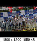 24 HEURES DU MANS YEAR BY YEAR PART FIVE 2000 - 2009 - Page 30 2005-lm-301-podium-06lge05