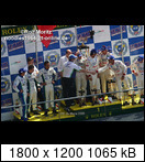 24 HEURES DU MANS YEAR BY YEAR PART FIVE 2000 - 2009 - Page 30 2005-lm-301-podium-119pfe9