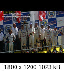 24 HEURES DU MANS YEAR BY YEAR PART FIVE 2000 - 2009 - Page 30 2005-lm-301-podium-12b0egq