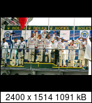 24 HEURES DU MANS YEAR BY YEAR PART FIVE 2000 - 2009 - Page 30 2005-lm-301-podium-15z1ecg