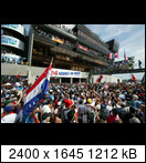 24 HEURES DU MANS YEAR BY YEAR PART FIVE 2000 - 2009 - Page 30 2005-lm-301-podium-164ffq8