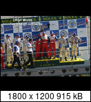 24 HEURES DU MANS YEAR BY YEAR PART FIVE 2000 - 2009 - Page 30 2005-lm-302-podium-01rpeje