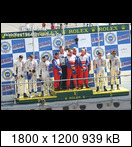 24 HEURES DU MANS YEAR BY YEAR PART FIVE 2000 - 2009 - Page 30 2005-lm-302-podium-05xgc4w