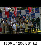 24 HEURES DU MANS YEAR BY YEAR PART FIVE 2000 - 2009 - Page 30 2005-lm-303-podium-01jhd1r