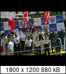 24 HEURES DU MANS YEAR BY YEAR PART FIVE 2000 - 2009 - Page 30 2005-lm-303-podium-0218iip