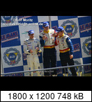 24 HEURES DU MANS YEAR BY YEAR PART FIVE 2000 - 2009 - Page 30 2005-lm-304-podium-02ybdbq
