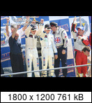 24 HEURES DU MANS YEAR BY YEAR PART FIVE 2000 - 2009 - Page 30 2005-lm-304-podium-03lkcib