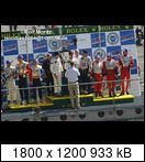 24 HEURES DU MANS YEAR BY YEAR PART FIVE 2000 - 2009 - Page 30 2005-lm-304-podium-04iud48