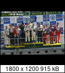 24 HEURES DU MANS YEAR BY YEAR PART FIVE 2000 - 2009 - Page 30 2005-lm-304-podium-05stcsy
