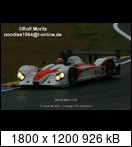 24 HEURES DU MANS YEAR BY YEAR PART FIVE 2000 - 2009 - Page 27 2005-lm-31-christophe2pi6a