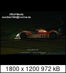 24 HEURES DU MANS YEAR BY YEAR PART FIVE 2000 - 2009 - Page 27 2005-lm-31-christophebxe2g