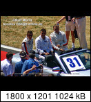 24 HEURES DU MANS YEAR BY YEAR PART FIVE 2000 - 2009 - Page 27 2005-lm-31-christophet1dt4