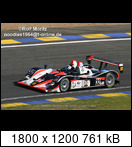 24 HEURES DU MANS YEAR BY YEAR PART FIVE 2000 - 2009 - Page 27 2005-lm-32-samhancock3zdlq