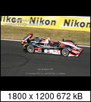 24 HEURES DU MANS YEAR BY YEAR PART FIVE 2000 - 2009 - Page 27 2005-lm-32-samhancock97flx