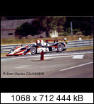24 HEURES DU MANS YEAR BY YEAR PART FIVE 2000 - 2009 - Page 27 2005-lm-32-samhancockqud35