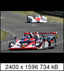 24 HEURES DU MANS YEAR BY YEAR PART FIVE 2000 - 2009 - Page 27 2005-lm-32-samhancockyain3