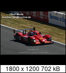24 HEURES DU MANS YEAR BY YEAR PART FIVE 2000 - 2009 - Page 28 2005-lm-33-sergeyzlobf4dui