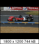 24 HEURES DU MANS YEAR BY YEAR PART FIVE 2000 - 2009 - Page 28 2005-lm-34-ianjamesjo1gem6
