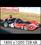 24 HEURES DU MANS YEAR BY YEAR PART FIVE 2000 - 2009 - Page 28 2005-lm-34-ianjamesjoevcdr