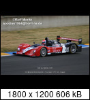 24 HEURES DU MANS YEAR BY YEAR PART FIVE 2000 - 2009 - Page 28 2005-lm-34-ianjamesjorqcm5