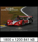 24 HEURES DU MANS YEAR BY YEAR PART FIVE 2000 - 2009 - Page 28 2005-lm-34-ianjamesjou4c58