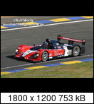 24 HEURES DU MANS YEAR BY YEAR PART FIVE 2000 - 2009 - Page 28 2005-lm-34-ianjamesjovnf6m