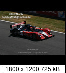 24 HEURES DU MANS YEAR BY YEAR PART FIVE 2000 - 2009 - Page 28 2005-lm-34-ianjamesjozxeaa