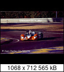 24 HEURES DU MANS YEAR BY YEAR PART FIVE 2000 - 2009 - Page 28 2005-lm-35-valhillebrc6fwe