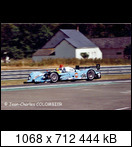 24 HEURES DU MANS YEAR BY YEAR PART FIVE 2000 - 2009 - Page 28 2005-lm-36-claude-yve4aie5