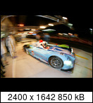 24 HEURES DU MANS YEAR BY YEAR PART FIVE 2000 - 2009 - Page 28 2005-lm-36-claude-yve7bdy1