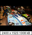 24 HEURES DU MANS YEAR BY YEAR PART FIVE 2000 - 2009 - Page 28 2005-lm-36-claude-yvednd5z