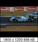 24 HEURES DU MANS YEAR BY YEAR PART FIVE 2000 - 2009 - Page 28 2005-lm-36-claude-yvee4f82
