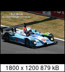 24 HEURES DU MANS YEAR BY YEAR PART FIVE 2000 - 2009 - Page 28 2005-lm-36-claude-yveghc0u
