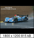 24 HEURES DU MANS YEAR BY YEAR PART FIVE 2000 - 2009 - Page 28 2005-lm-36-claude-yvek0fq1