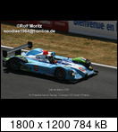 24 HEURES DU MANS YEAR BY YEAR PART FIVE 2000 - 2009 - Page 28 2005-lm-36-claude-yvephcld