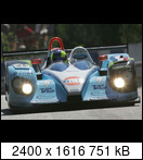 24 HEURES DU MANS YEAR BY YEAR PART FIVE 2000 - 2009 - Page 28 2005-lm-36-claude-yveqwf9n