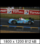 24 HEURES DU MANS YEAR BY YEAR PART FIVE 2000 - 2009 - Page 28 2005-lm-36-claude-yvexaine