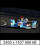 24 HEURES DU MANS YEAR BY YEAR PART FIVE 2000 - 2009 - Page 28 2005-lm-36-claude-yvexsiu1