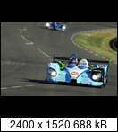 24 HEURES DU MANS YEAR BY YEAR PART FIVE 2000 - 2009 - Page 28 2005-lm-37-didierandr1ncmp
