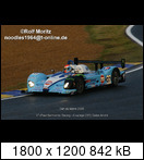 24 HEURES DU MANS YEAR BY YEAR PART FIVE 2000 - 2009 - Page 28 2005-lm-37-didierandr4fe2b
