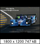 24 HEURES DU MANS YEAR BY YEAR PART FIVE 2000 - 2009 - Page 28 2005-lm-37-didierandr4ucs3