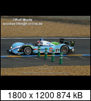 24 HEURES DU MANS YEAR BY YEAR PART FIVE 2000 - 2009 - Page 28 2005-lm-37-didierandr9xii0