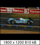 24 HEURES DU MANS YEAR BY YEAR PART FIVE 2000 - 2009 - Page 28 2005-lm-37-didierandrd1d98