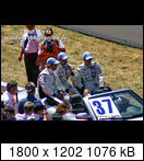 24 HEURES DU MANS YEAR BY YEAR PART FIVE 2000 - 2009 - Page 28 2005-lm-37-didierandrijcgs