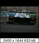 24 HEURES DU MANS YEAR BY YEAR PART FIVE 2000 - 2009 - Page 28 2005-lm-37-didierandrjrfba