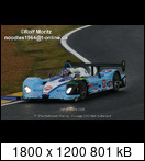 24 HEURES DU MANS YEAR BY YEAR PART FIVE 2000 - 2009 - Page 28 2005-lm-37-didierandrkde3g
