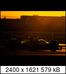 24 HEURES DU MANS YEAR BY YEAR PART FIVE 2000 - 2009 - Page 28 2005-lm-37-didierandrlzct0