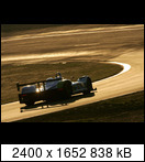 24 HEURES DU MANS YEAR BY YEAR PART FIVE 2000 - 2009 - Page 28 2005-lm-37-didierandrttim3