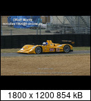 24 HEURES DU MANS YEAR BY YEAR PART FIVE 2000 - 2009 - Page 28 2005-lm-39-bobberridg0wd0u